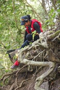 BIB: 
                            <button type="button" onclick="openModal(28082172)" class="btn btn-primary btn-sm float-right btn-popup" data-toggle="modal" data-target=".modal-high-quality">
                        <i class="fas fa-shopping-cart"></i> Add to Cart
                    </button>
                                            <button type="button" onclick="isThisMe(28082172, true)" class="btn btn-success btn-sm float-right btn-popup btn-isme hidden" data-toggle="tooltip" data-placement="bottom" title="นี่คือรูปของคุณใช่ไหม คลิกที่นี่เพื่อเอาเข้าอัลบั้ม">
                        <i class="fas fa-plus"></i> Add to album
                    </button>
                    <button type="button" onclick="isThisMe(28082172, false)" class="btn btn-warning btn-sm float-right btn-popup btn-isnotme hidden">
                        <i class="fas fa-ban"></i> Remove from album
                    </button>